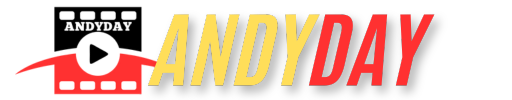 Andyday