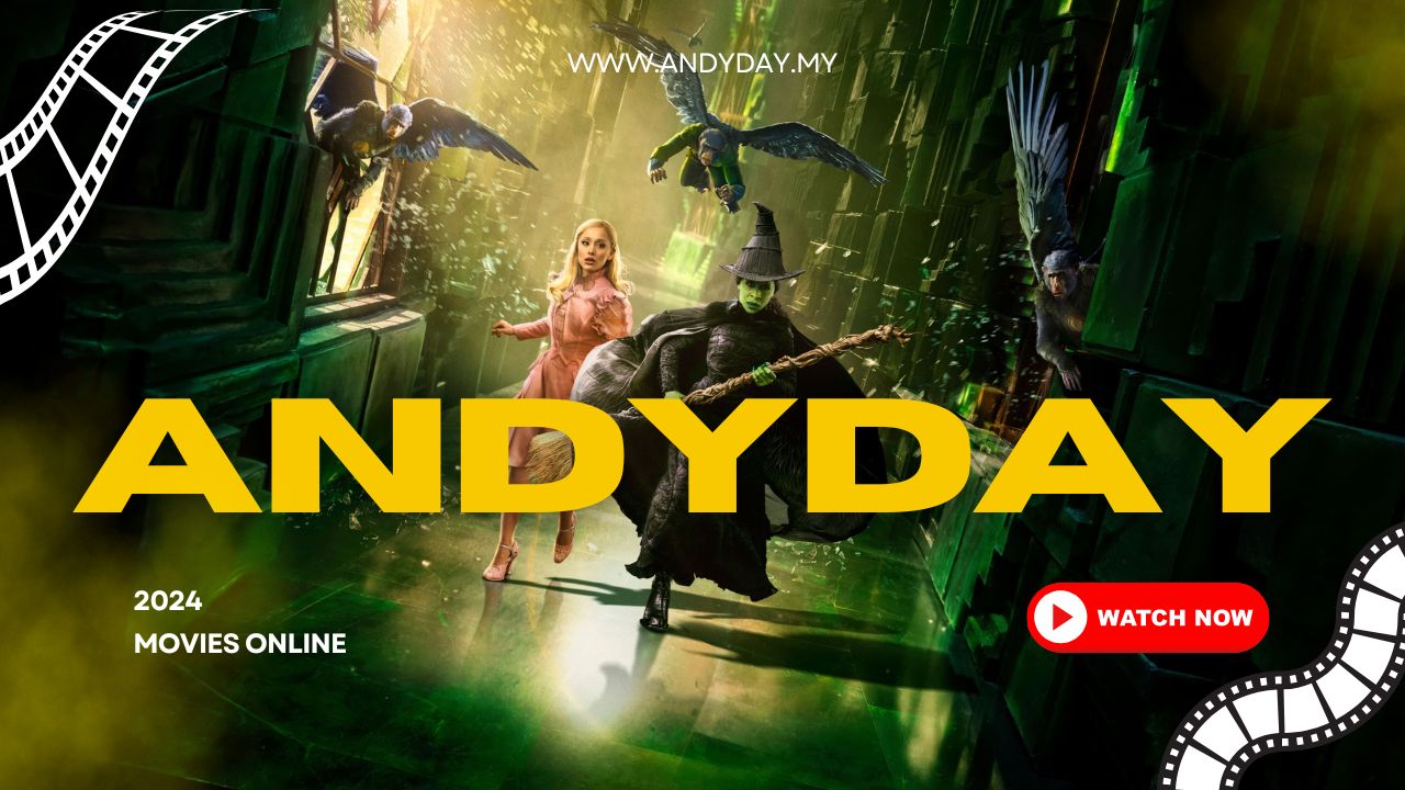andyday.to